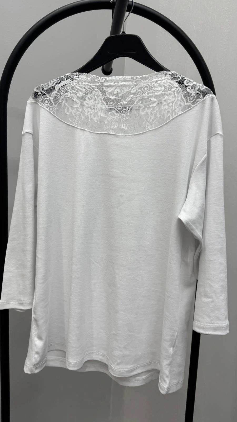 Bluza dama marimi mari