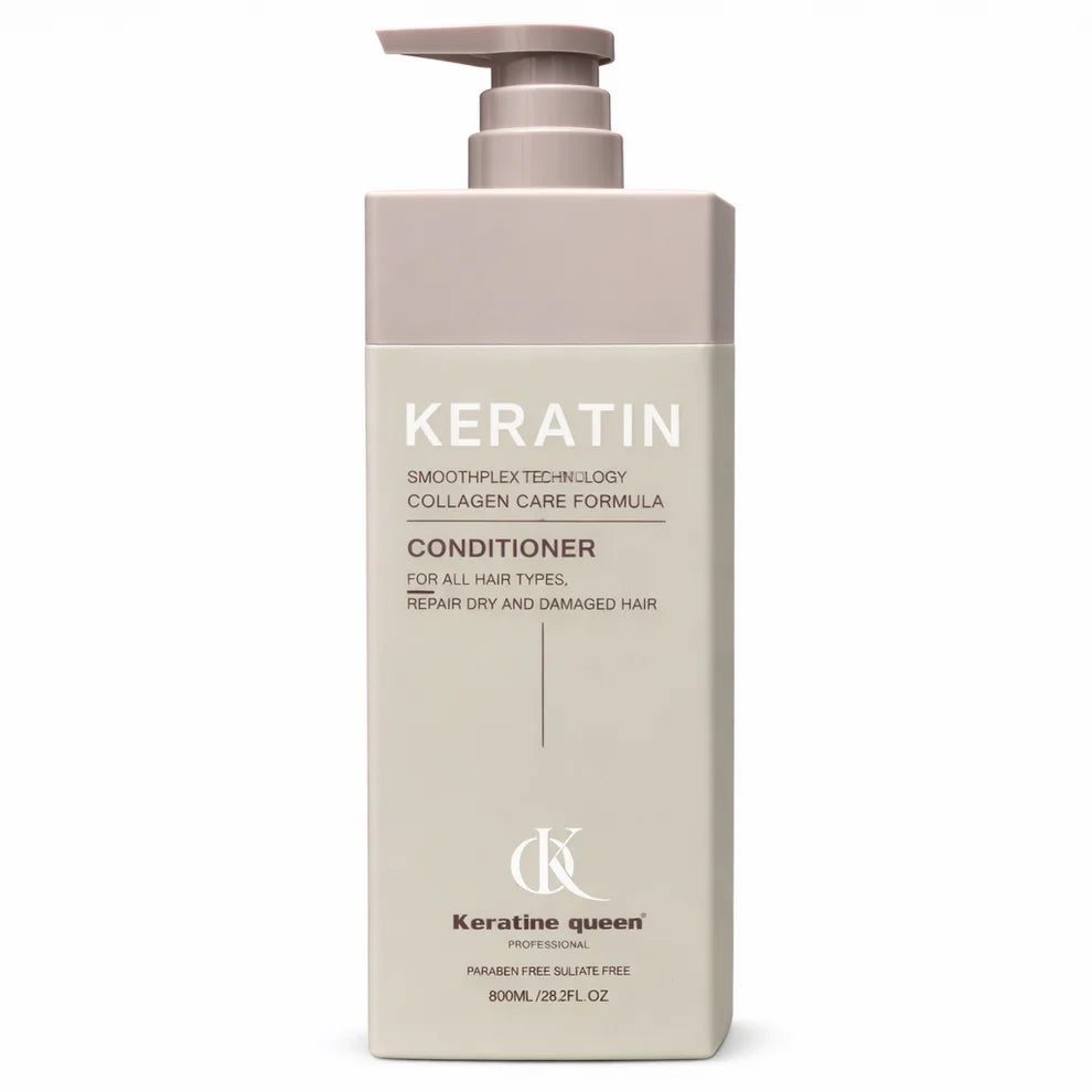 Balsam de par pentru hidratare 800 ml
