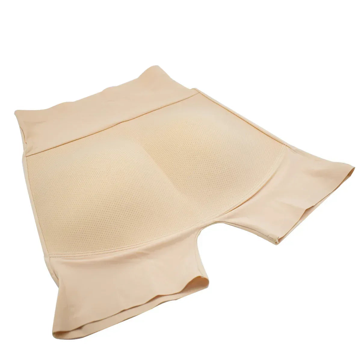 Lenjerie modelatoare,Naimeed, model clasic, marimea XL, Auriu