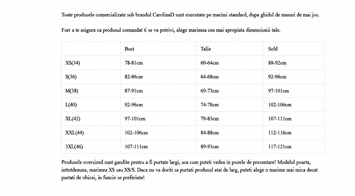 Rochie bleumarin tip sacou cu insertii din dantela Rush Lace