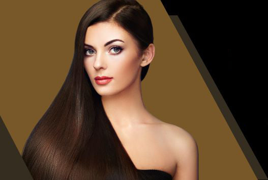 De Ce Tratamentele De Păr Cu Ingrediente Naturale Sunt Extraordinare Pentru Un Păr Sănătos