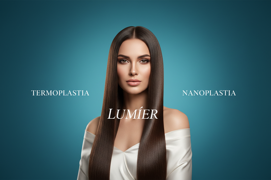 Tratamente pentru păr – ghid complet pentru un păr sănătos și strălucitor