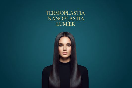 Regenerarea părului: ce este, etape și ce tratament pentru păr funcționează cu adevărat.