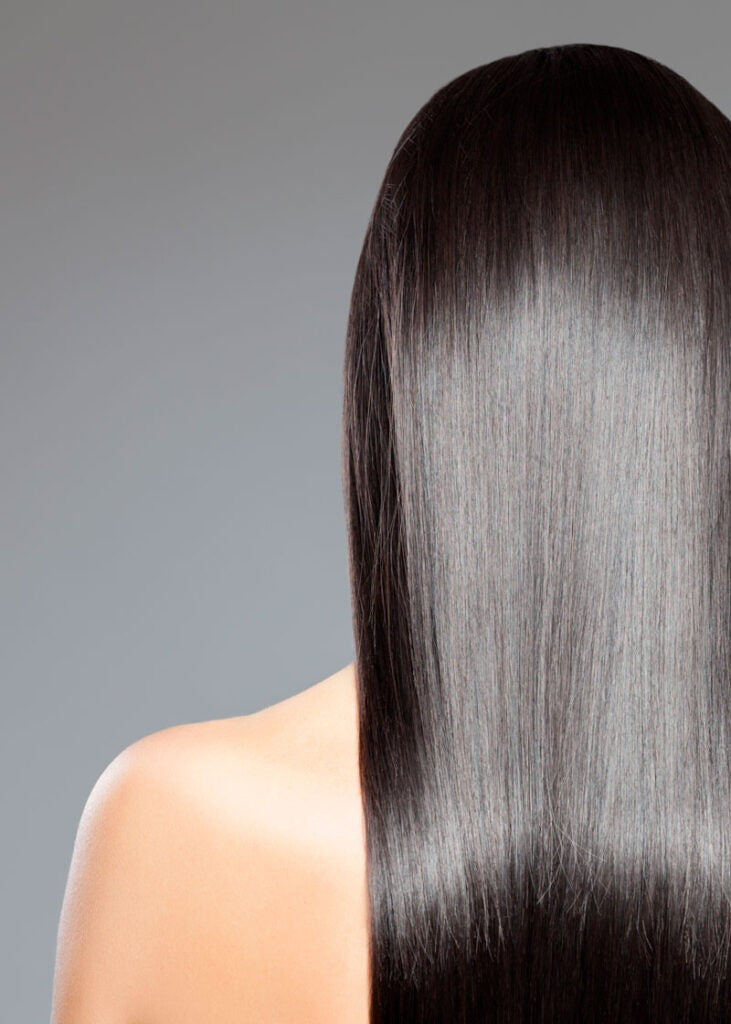 Tratament pentru păr – cum alegi soluția potrivită pentru un păr sănătos