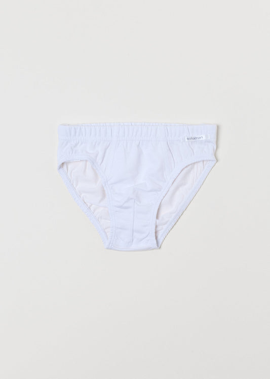 Chiloți băieți bumbac – Lenjerie intimă confortabilă și respirabilă pentru copii