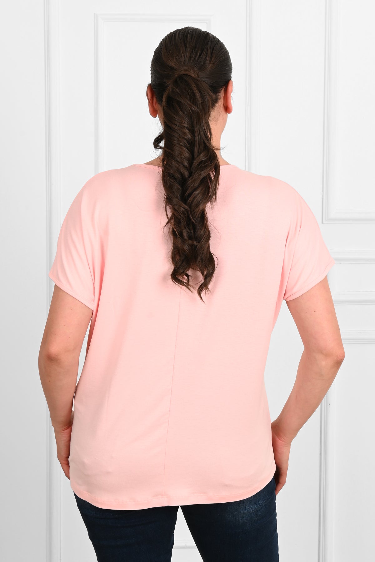 Tricou dama marimi mari