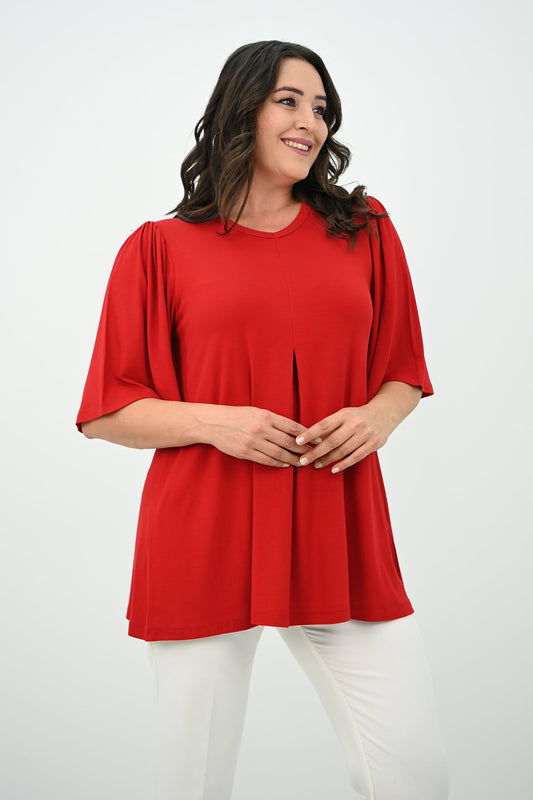 Bluza dama marimi mari