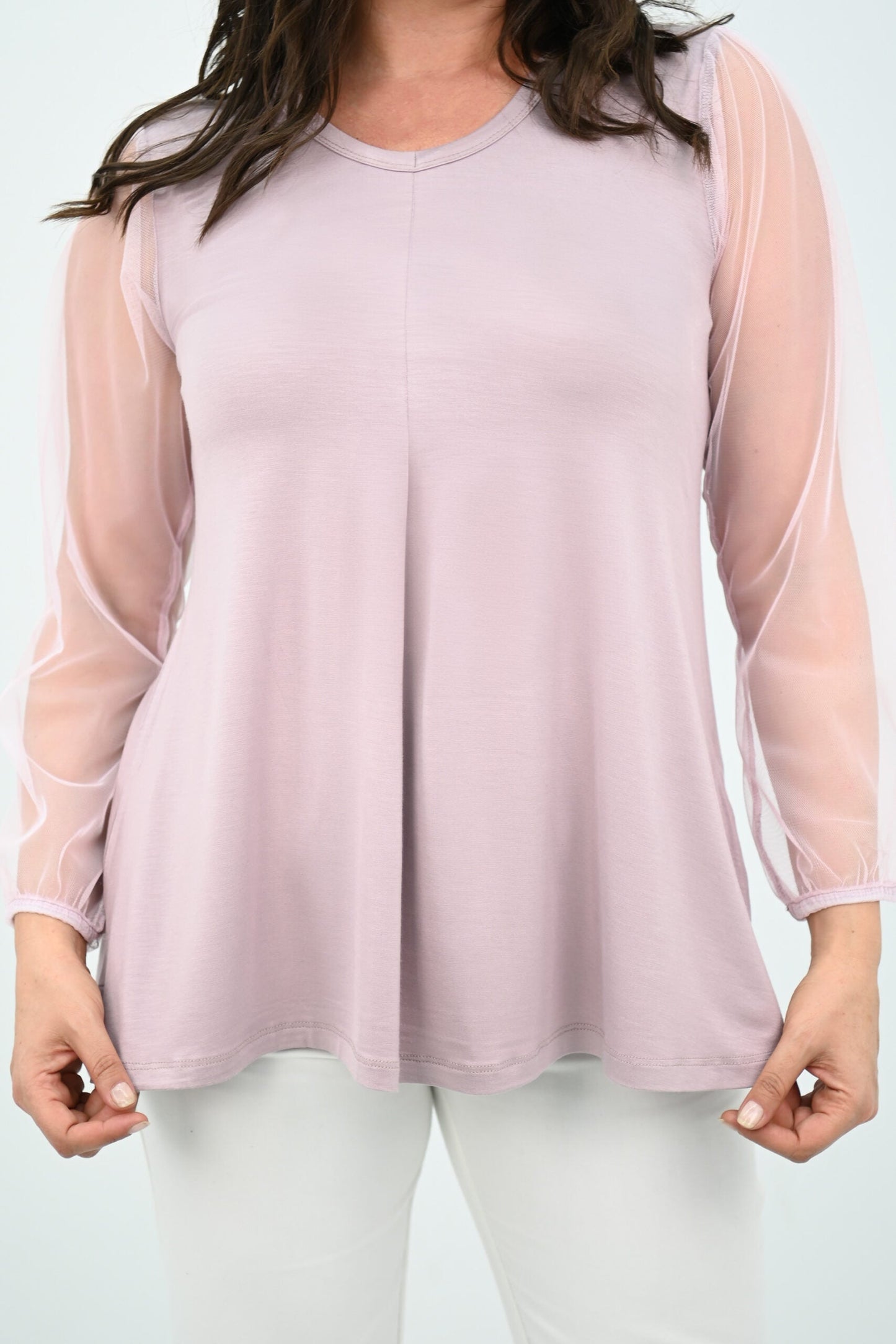 Bluza dama marimi mari