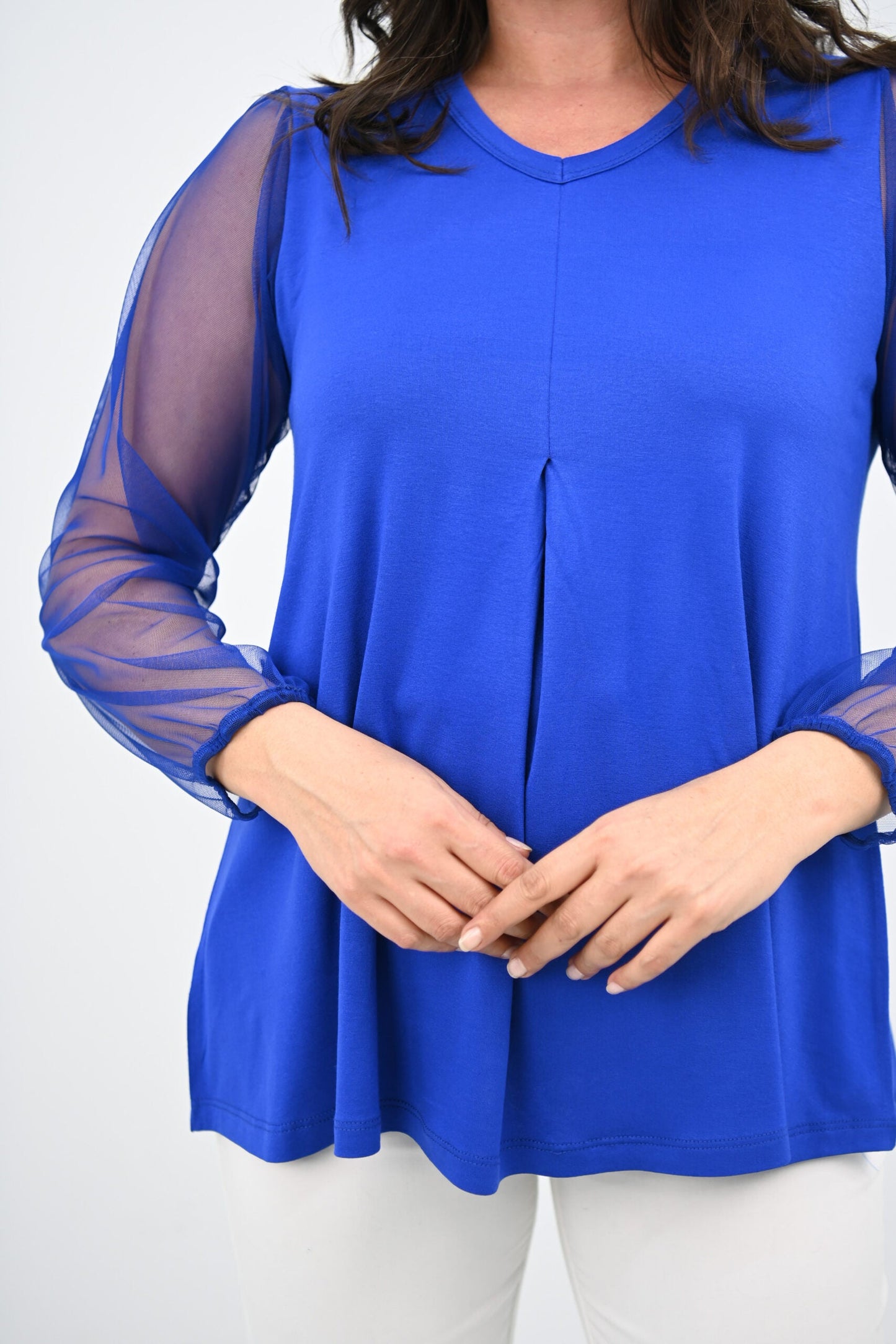Bluza dama marimi mari