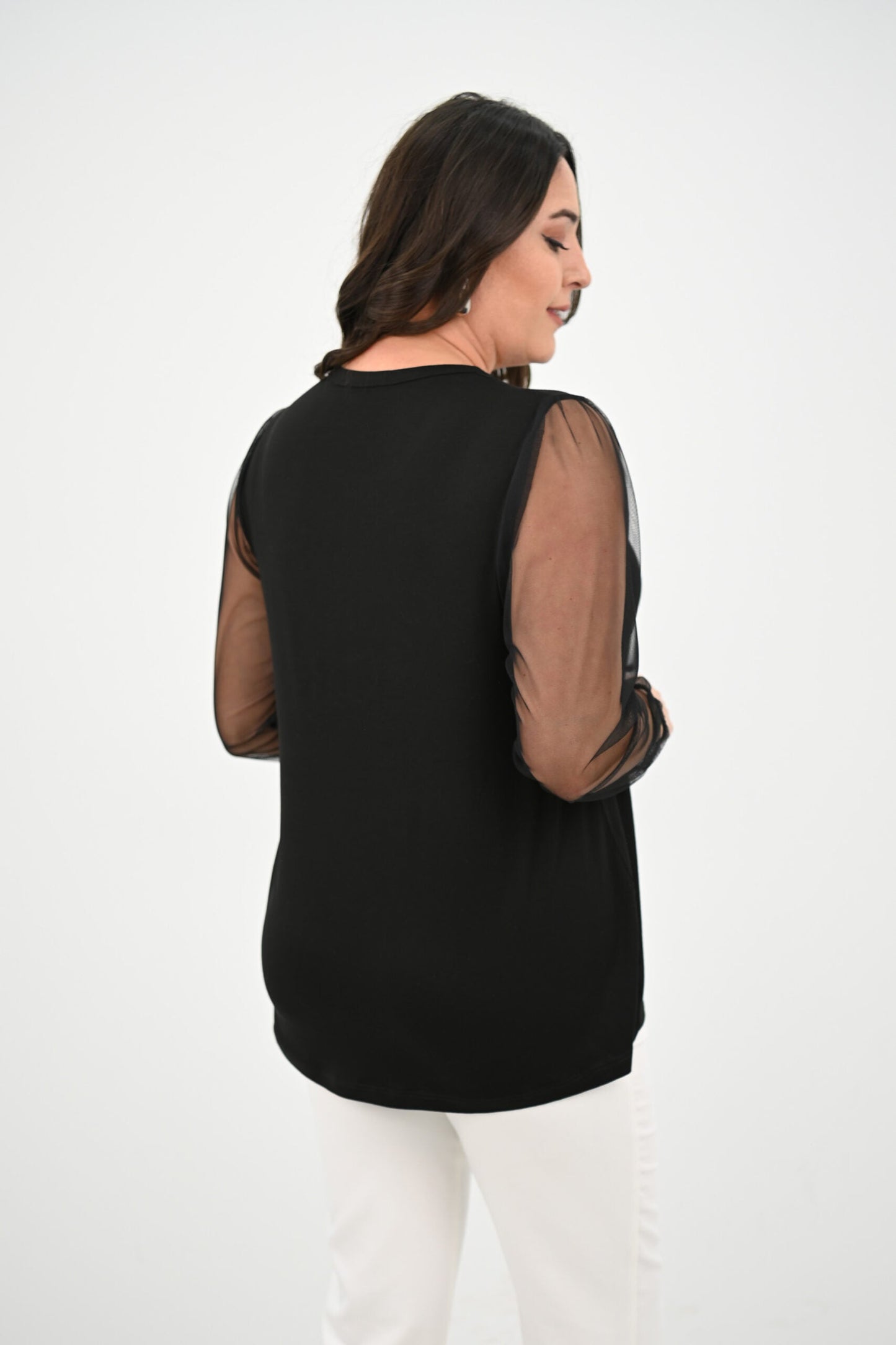 Bluza dama marimi mari