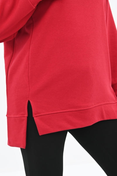 Bluza dama marimi mari
