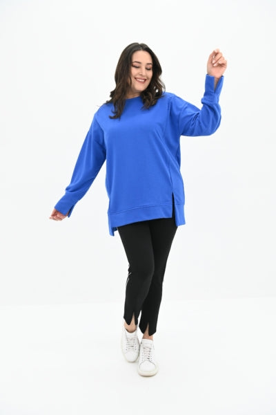 Bluza dama marimi mari