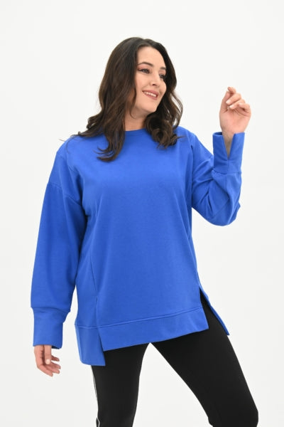 Bluza dama marimi mari