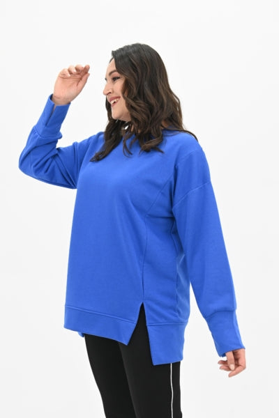 Bluza dama marimi mari