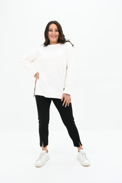 Bluza dama marimi mari
