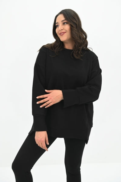 Bluza dama marimi mari