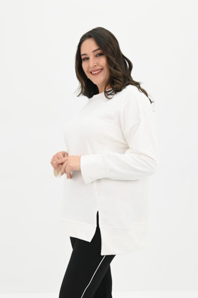 Bluza dama marimi mari