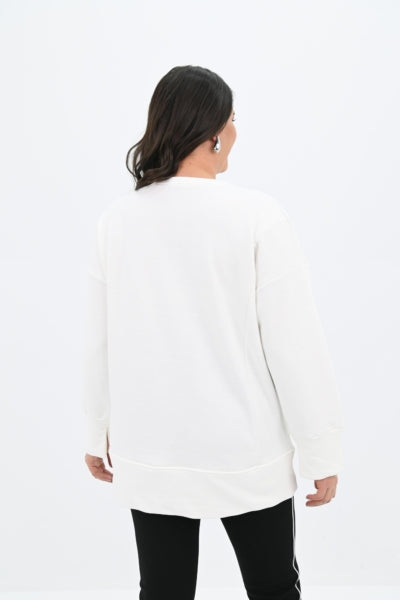 Bluza dama marimi mari
