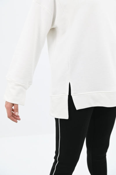 Bluza dama marimi mari