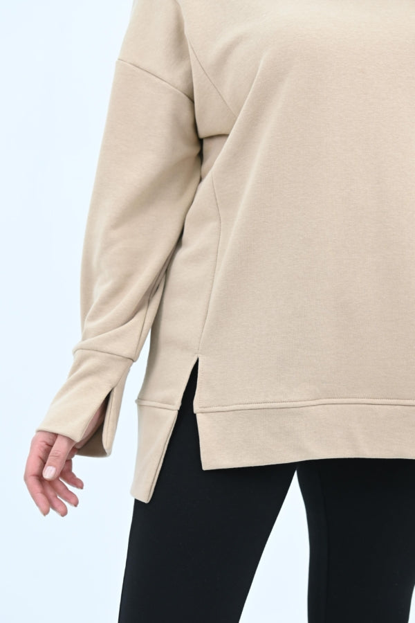 Bluza dama marimi mari