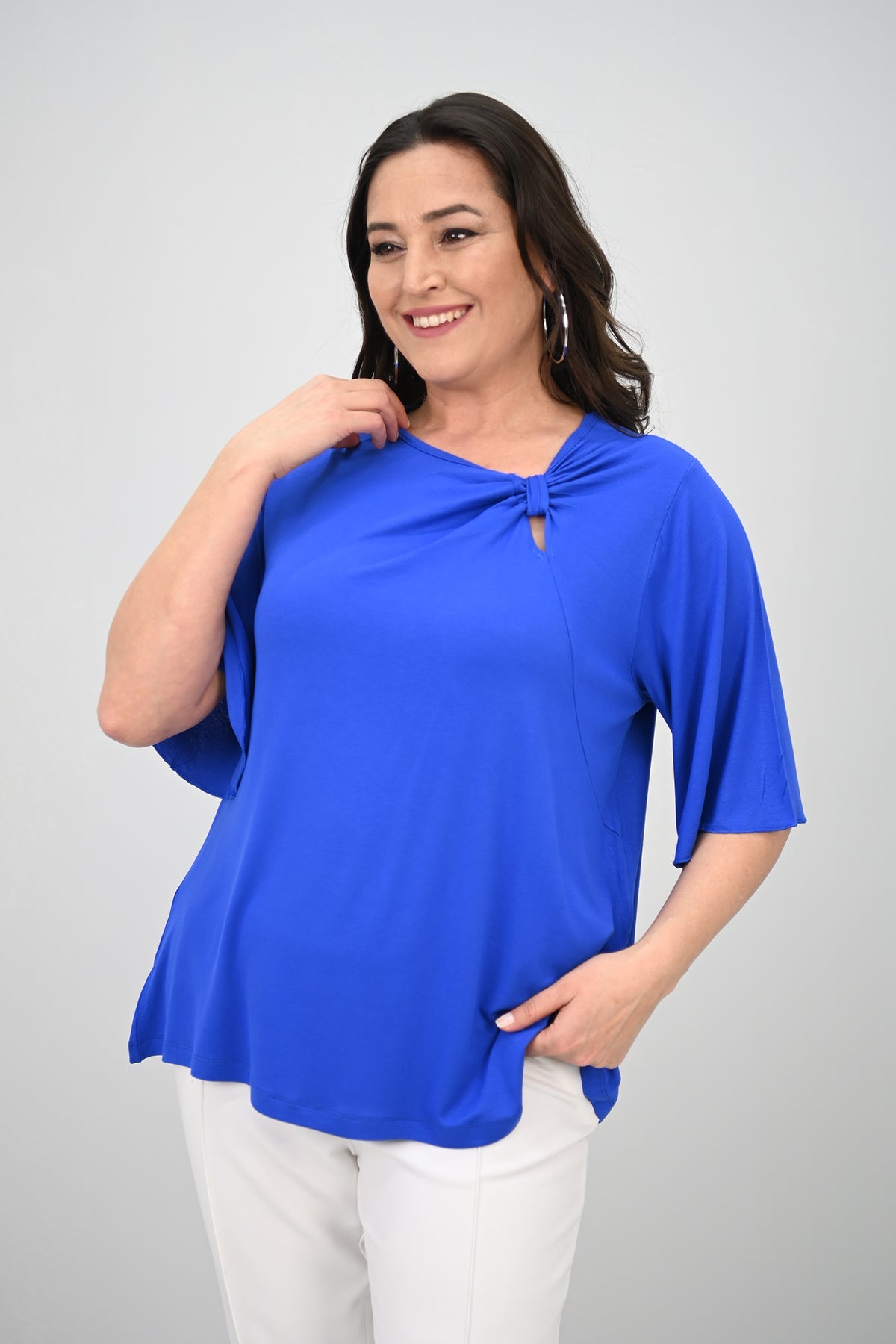 Tricou dama marimi mari