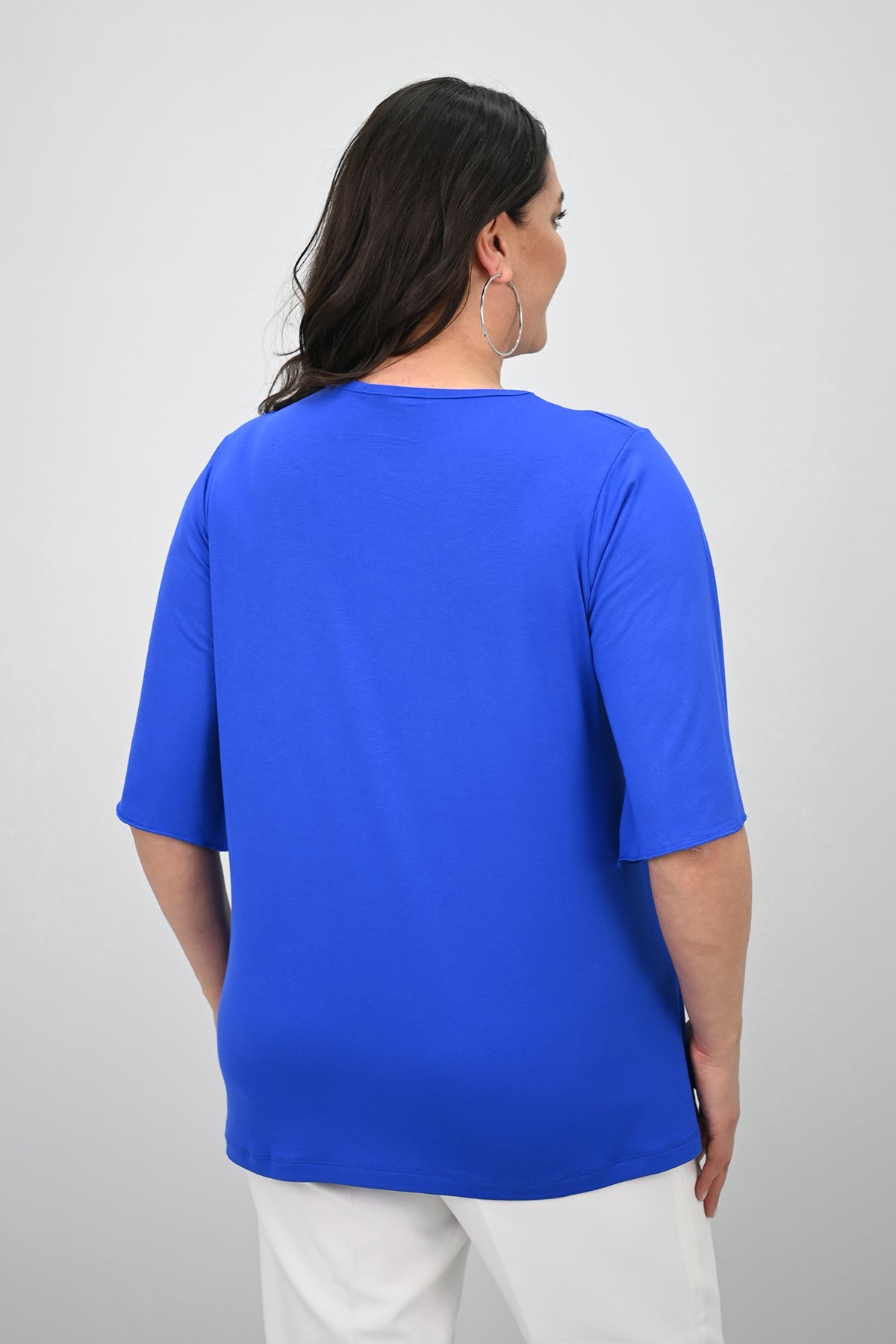 Tricou dama marimi mari