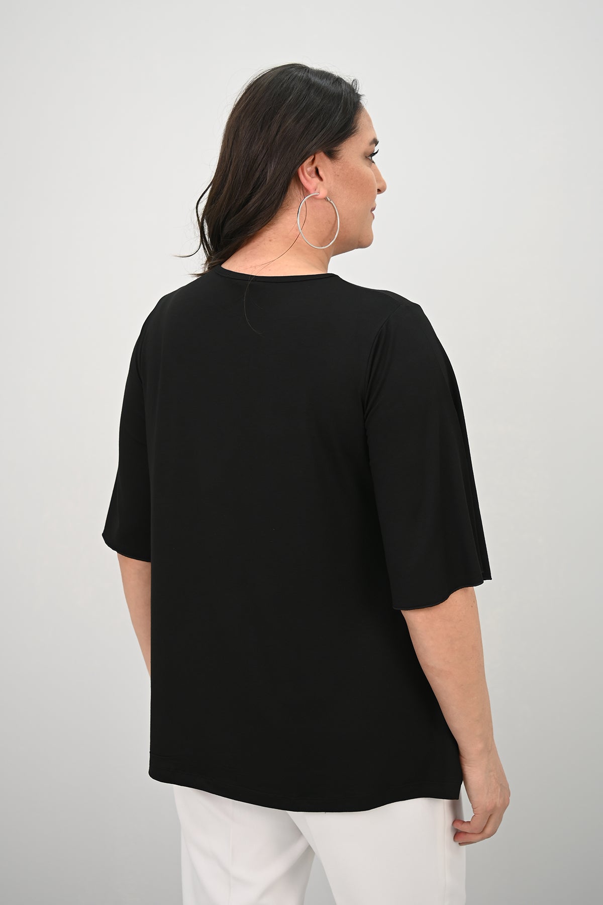 Tricou dama marimi mari