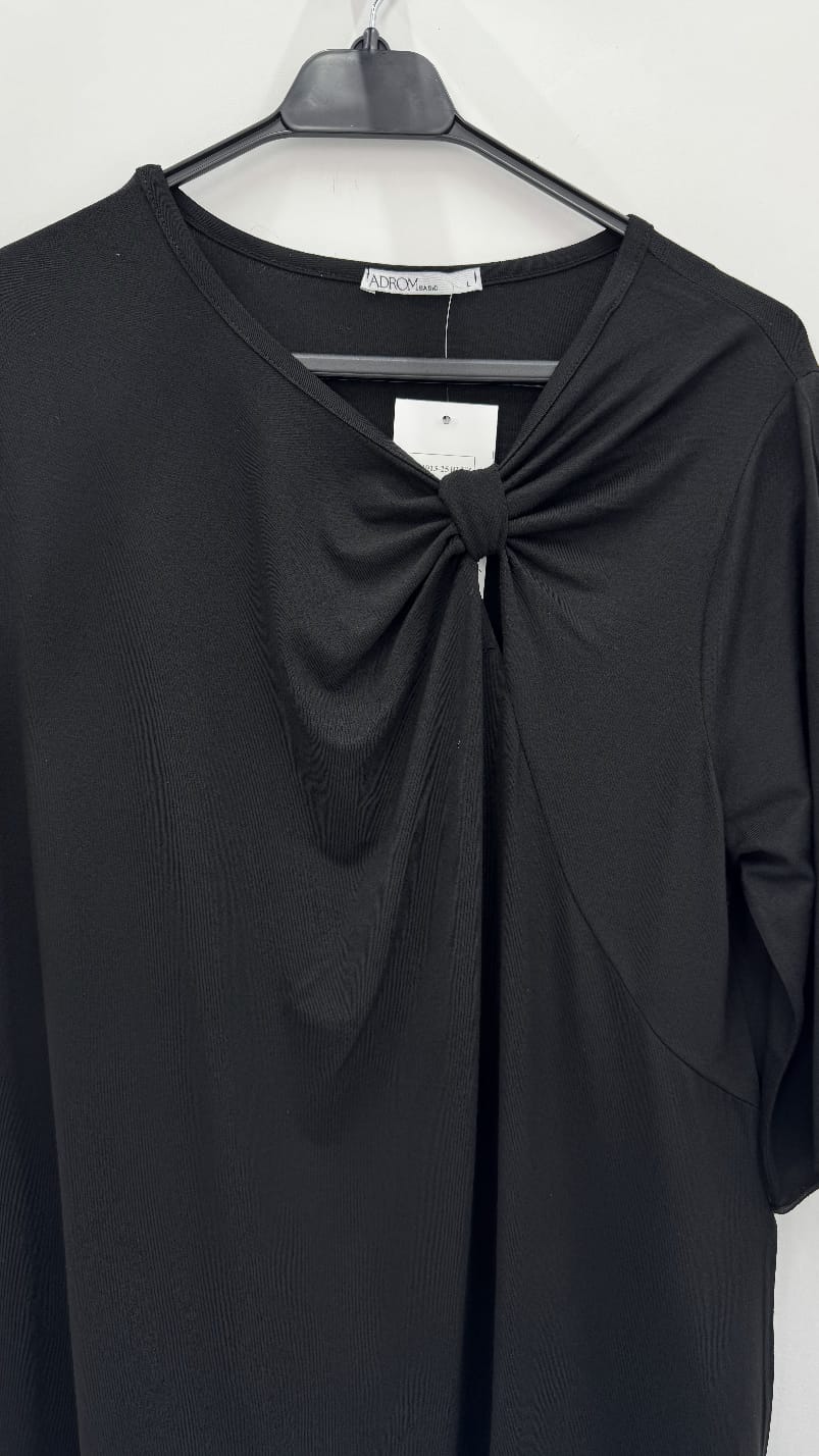 Tricou dama marimi mari