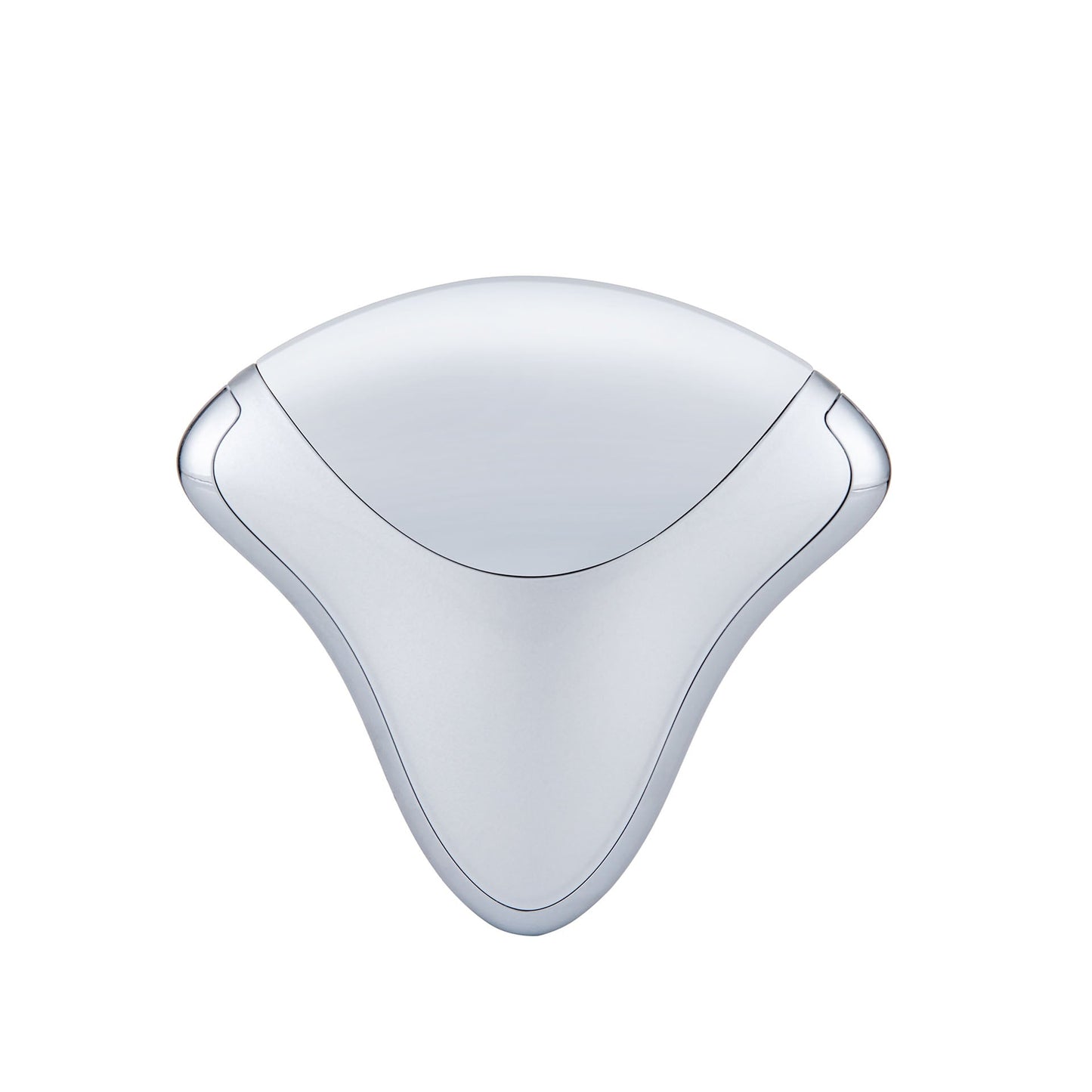 Aparate lifting facial anti-rid și îngrijire ten acasă Sempasi Virgo Pro
