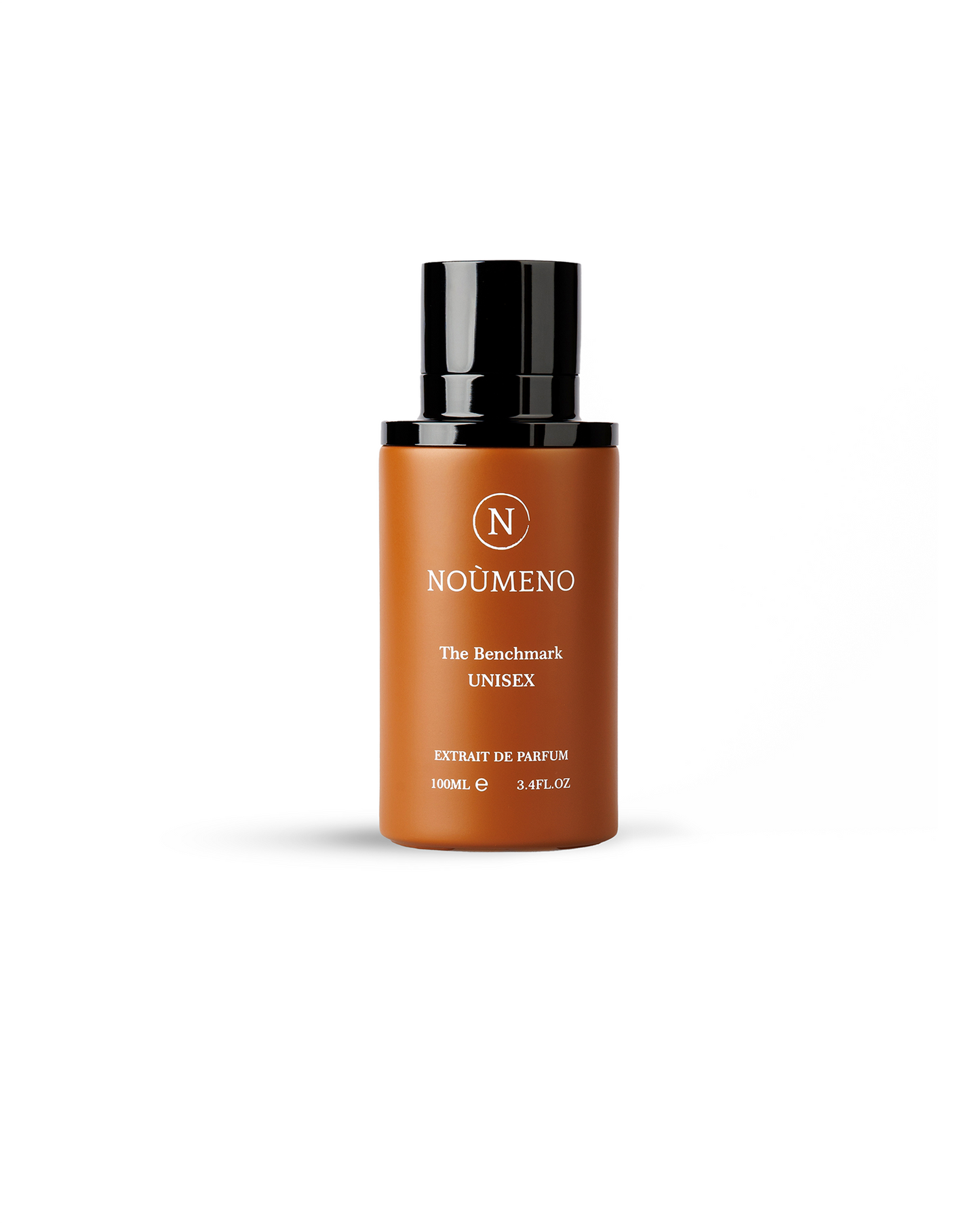Noùmeno – Extrait de Parfum 38,46% Concentrație