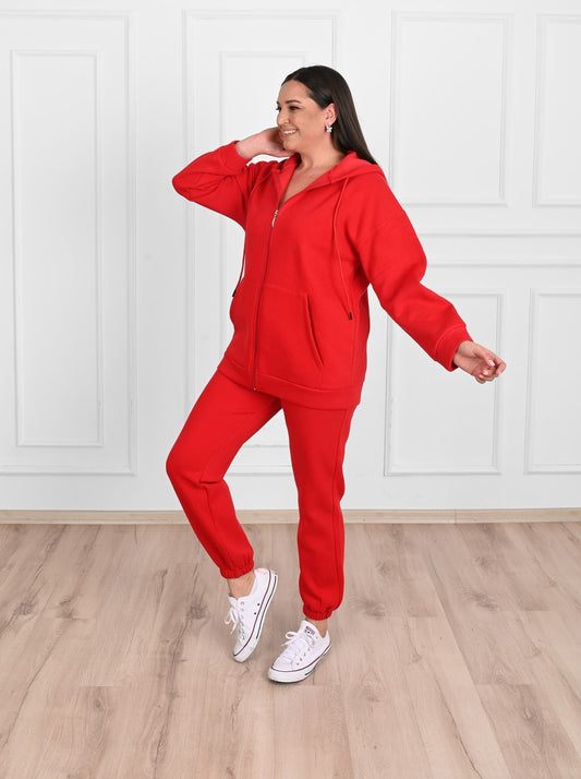 Trening dama marimi mari vatuit uni