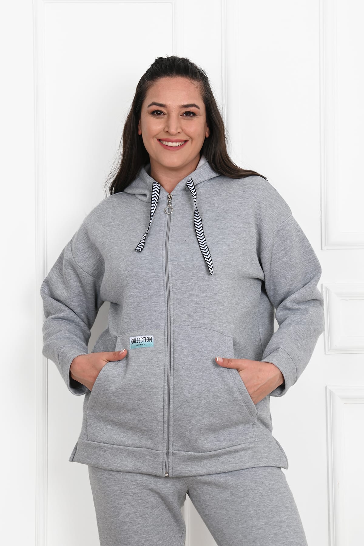 Trening dama marimi mari vatuit Collection
