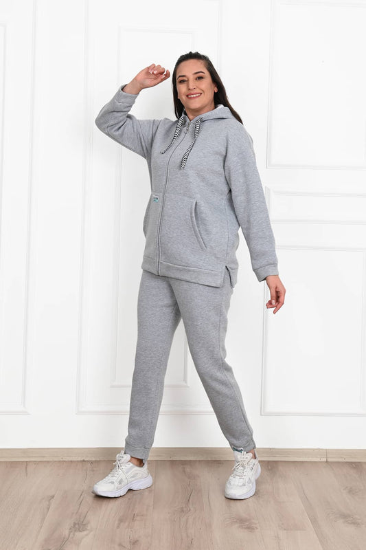 Trening dama marimi mari vatuit Collection