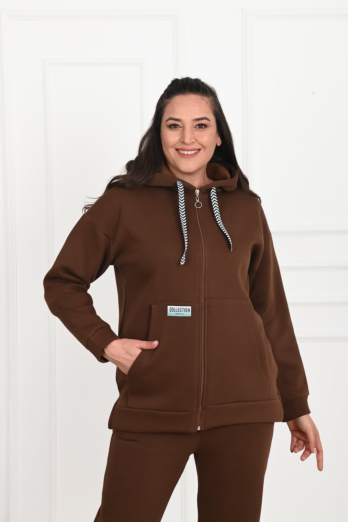 Trening dama marimi mari vatuit Collection