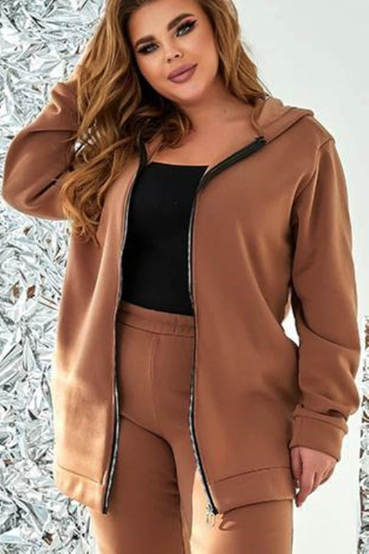 Trening dama marimi mari vatuit