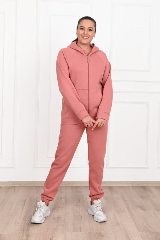 Trening dama marimi mari vatuit