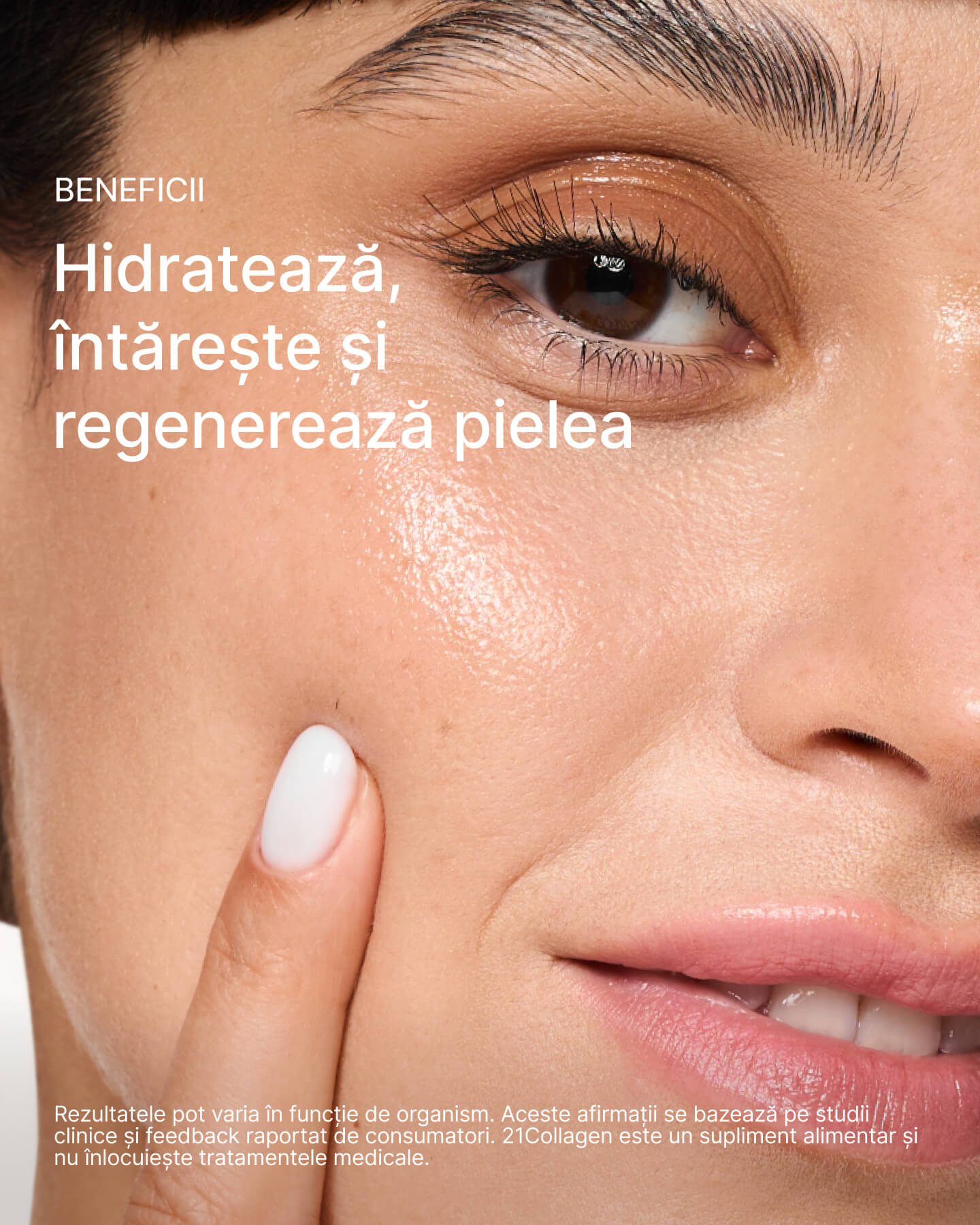 Hydrolysiertes flüssiges Meereskollagen 480 ml – 10000 mg