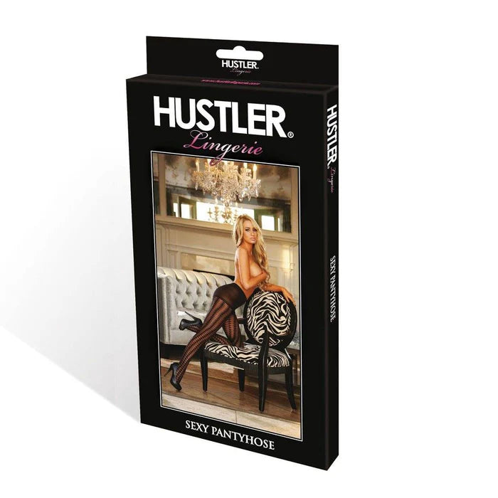 Dresuri Hustler Sexy – HH6 | Dresuri sexy și seducătoare
