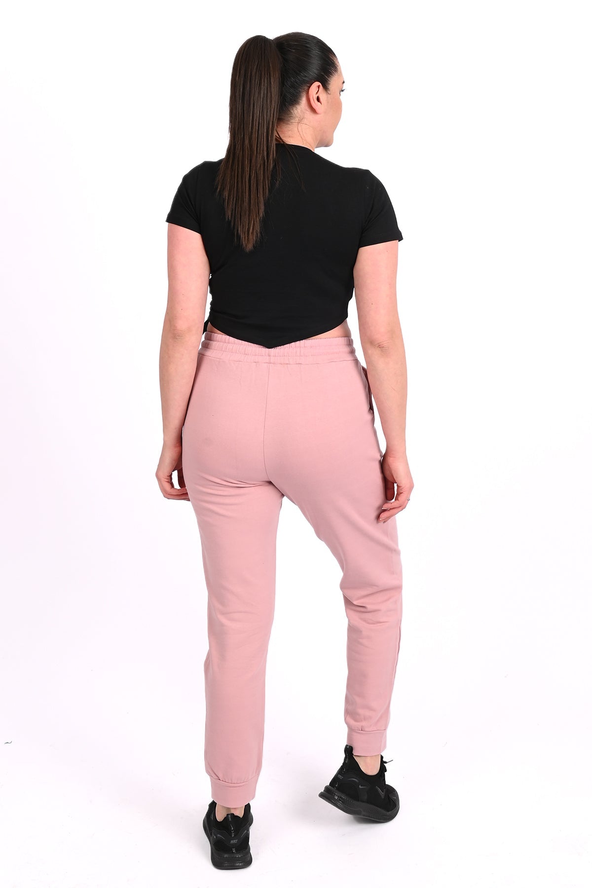 Pantalon dama marimi mari Love