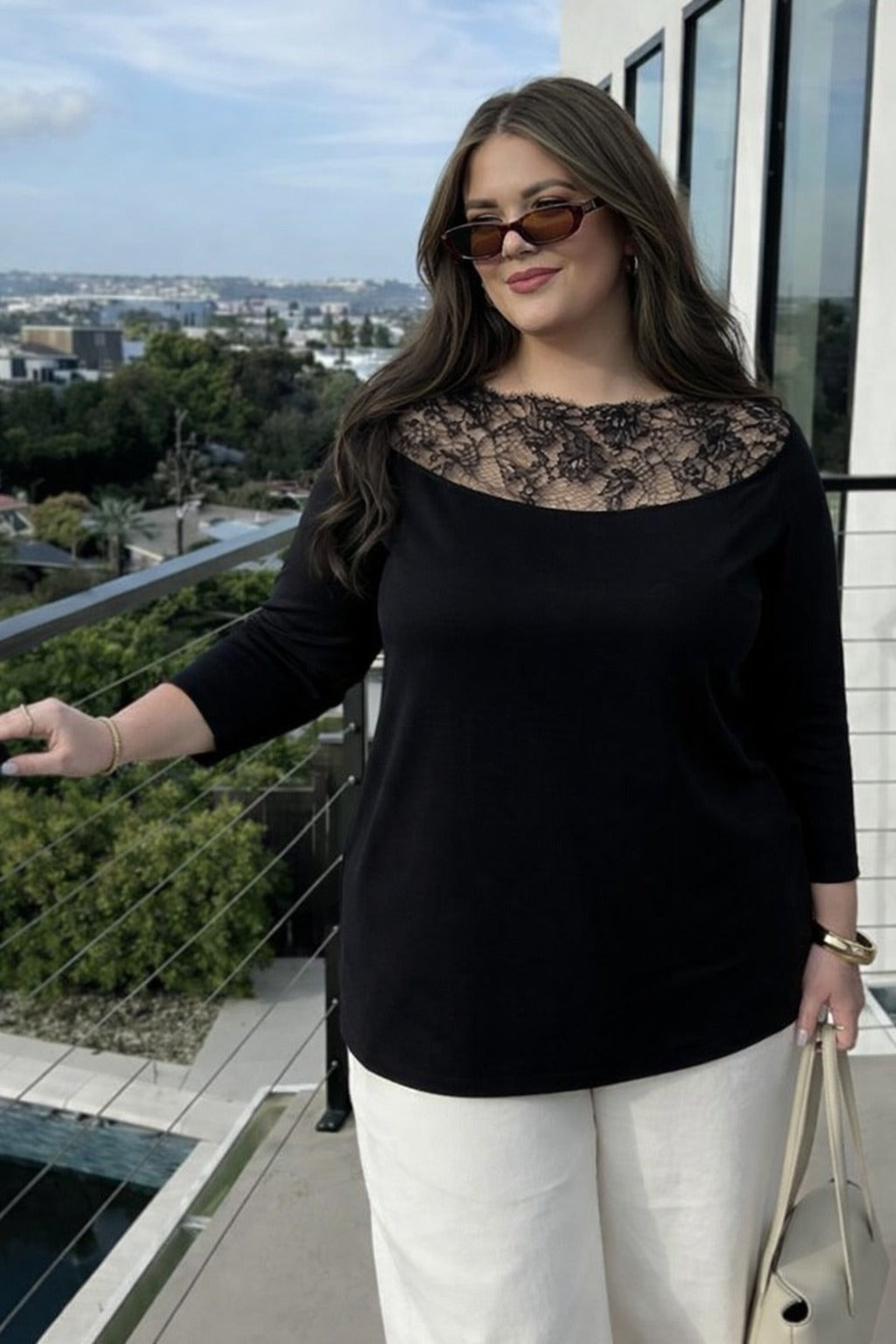Bluza dama marimi mari