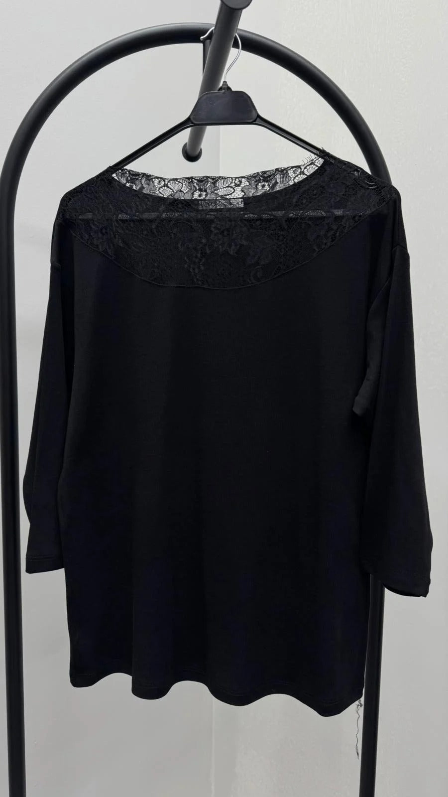 Bluza dama marimi mari