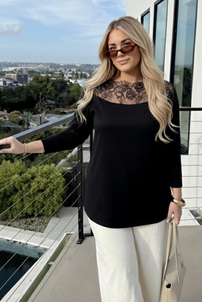 Bluza dama marimi mari