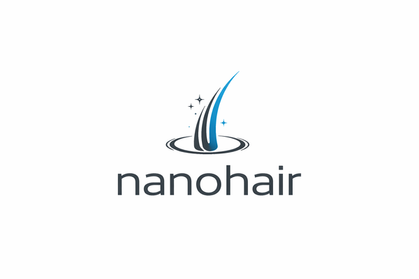 Tratamente pentru par