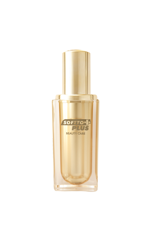 Ser Lift Instant – Lifting Facial în 5 Minute, 50 ml