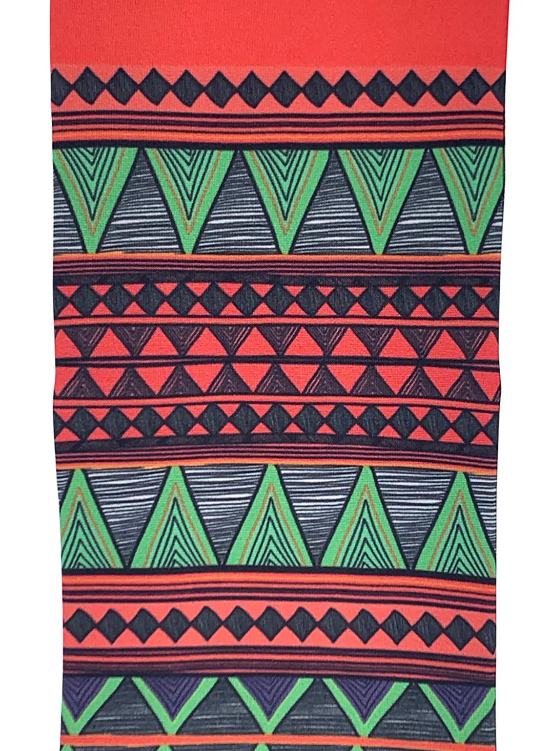 Șosete medii damă HYD Art Fashion  – Design artistic, confort premium, 20 DEN