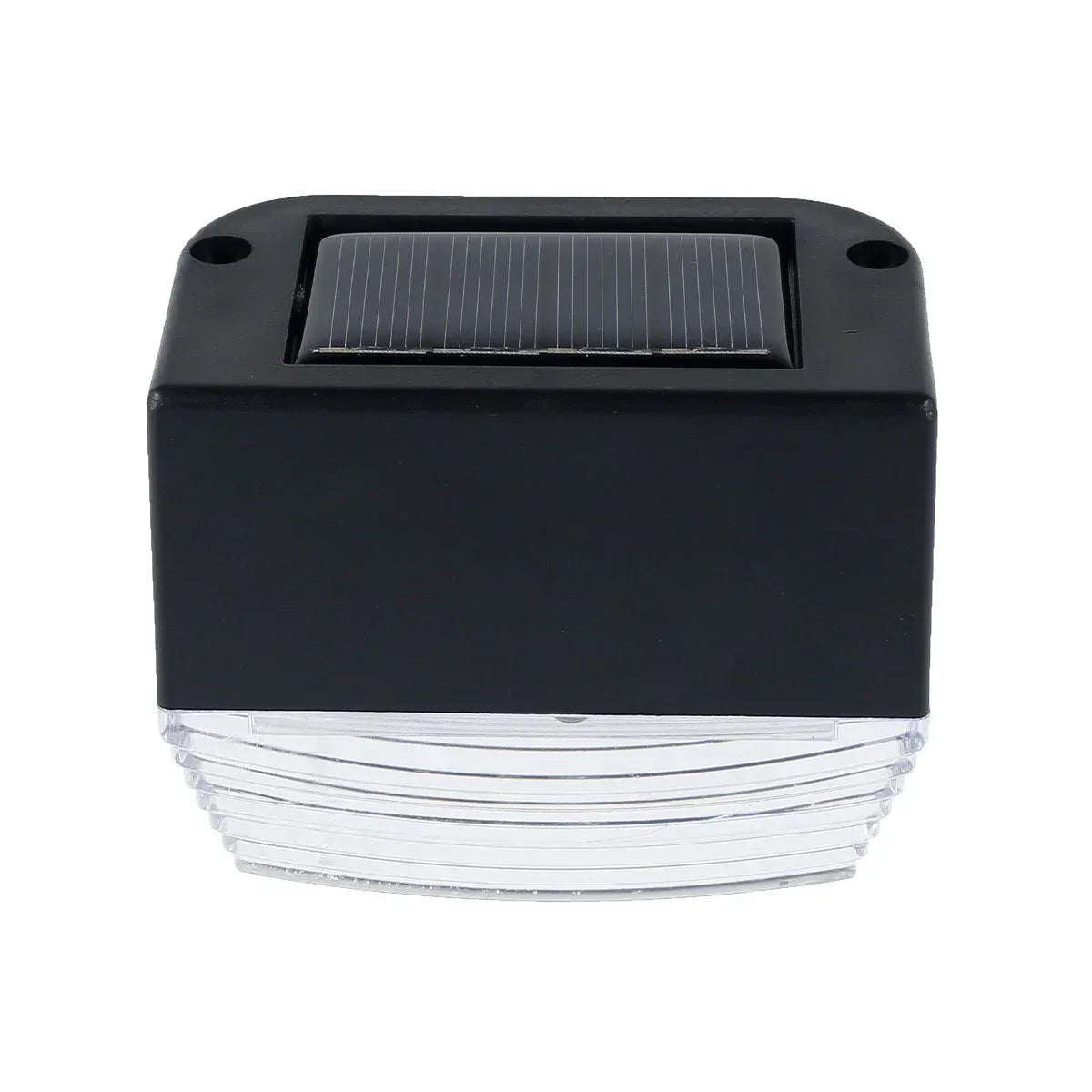 Lampa solara, lumina LED, iluminare ambientala sau multicolora, acumulator, Naimeed set 2 bucati