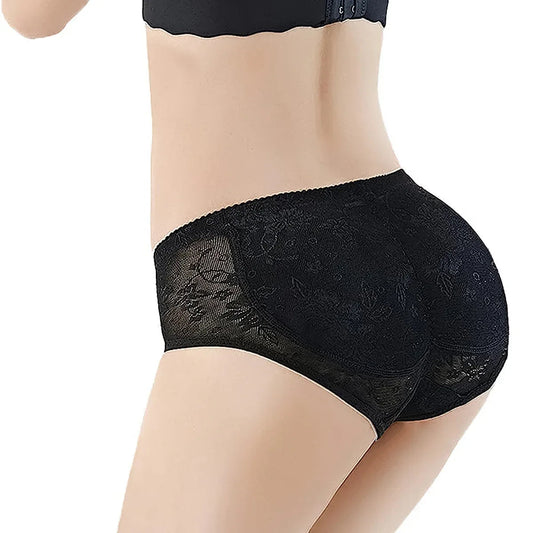 Lenjerie modelatoare,Naimeed, model clasic, marimea M, Negru