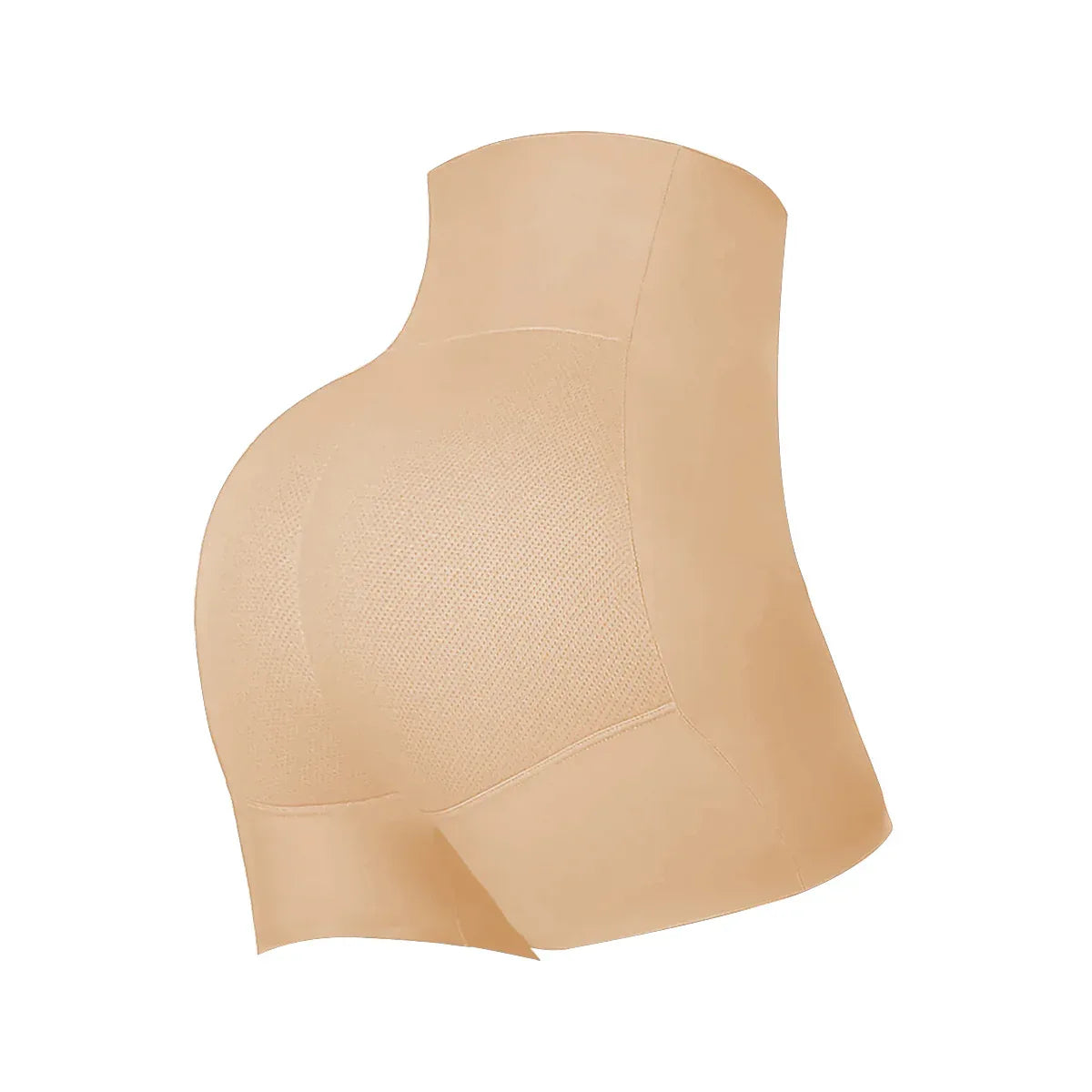 Lenjerie modelatoare,Naimeed, model clasic, marimea XL, Auriu