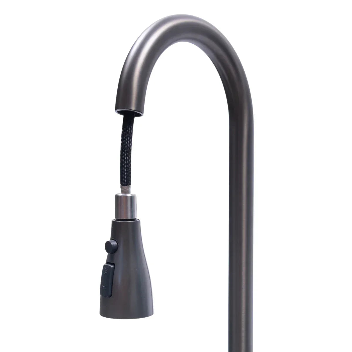 Chiuvetă bucătărie multifuncțională Smart Cuisine Naimeed D6746