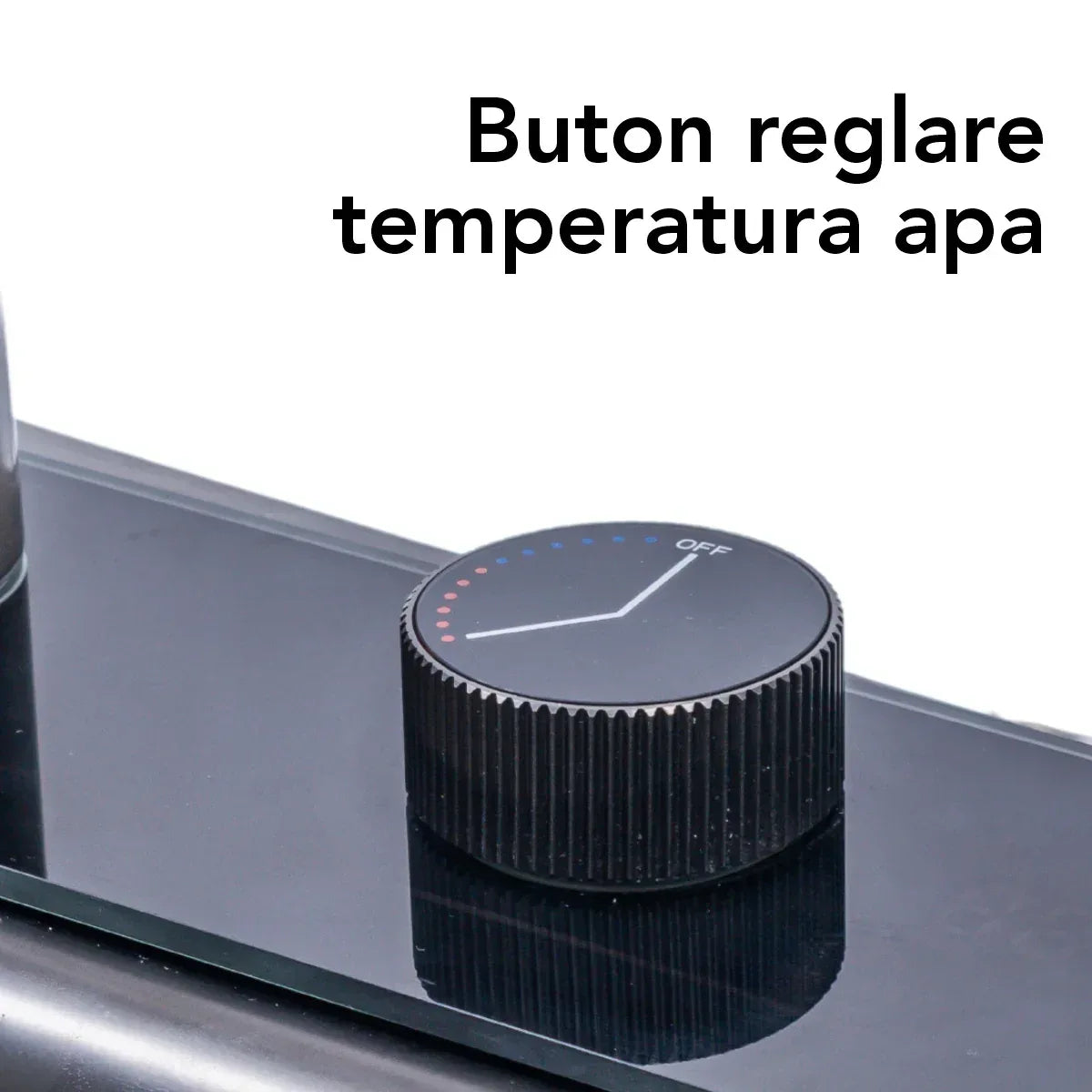 Chiuvetă bucătărie multifuncțională Naimeed D6748 – inox, accesorii incluse, gri, 75 cm